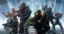 NetEase Games открыла вторую студию в США, которую возглавил ветеран Xbox