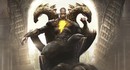 Дуэйн Джонсон: "Чёрный Адам" откроет новую эру кинематографической вселенной DC