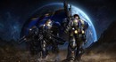 StarCraft Remastered в августовской подборке Prime Gaming