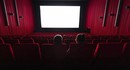 Ассоциация владельцев кинотеатров попросила не наказывать их за показ голливудских фильмов