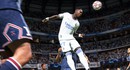 EA Sports выступит титульным спонсором испанской Ла Лиги за 30 миллионов евро в год