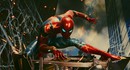 Тест производительности Marvel's Spider Man — все хорошо