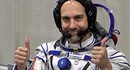 Новое MMORPG Ричарда Гэрриота разрабатывает не Ричард, но вам все равно продадут NFT