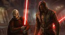 Bloomberg: Ремейк Star Wars KOTOR отдали Saber Interactive