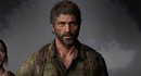 Релизный трейлер ремейка The Last of Us