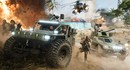 "Штурм" в основном режиме и обновленное меню — детали патча 2.0 для Battlefield 2042 и трейлер боевого пропуска