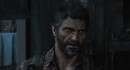 Naughty Dog рассказала, почему The Last of Us Part 1 стоит считать именно ремейком