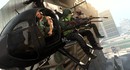 Утечка: Геймплей кампании Call of Duty: Modern Warfare 2 c погонями, перестрелками и плаваньем