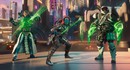 Bungie планирует изменения в системе силы Destiny 2, внутриигровой поиск группы не появится до середины 2023 года