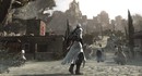 Большой город с несколькими районами и детальный паркур — новые детали Assassin's Creed Mirage