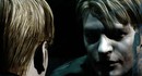 Слух: В сеть слили скриншоты ранней версии ремейка Silent Hill 2 от Bloober Team