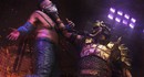 Дополнение Bloody Ties для Dying Light 2 предложит больше 6 часов сюжетного контента
