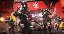 EA: Сюжетная кампания следующей Battlefield не будет частью 2042 и ее вселенной