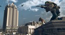 Инсайдер: Городская локация Warzone 2 по детализации напоминает GTA
