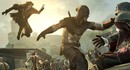 В работе над мультиплеерной Assassin's Creed Invictus принимают участие разработчики For Honor и Rainbow Six Siege