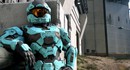 СМИ: Ведущий разработчик движка Halo Infinite и технический директор 343 Industries покинул компанию