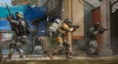 Сравнение графики Call of Duty: Modern Warfare 2 на прошлом и нынешнем поколении PlayStation