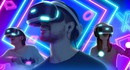 СМИ: Популярные игры PS VR получат обновленные версии для второго поколения гарнитуры