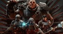 Бета-тест Warhammer 40,000: Darktide пройдет в октябре