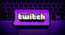 Президент Twitch подтвердил снижение доходов для топовых стримеров с июня 2023 года