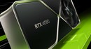Производительность Nvidia RTX 4080 с 12 ГБ ощутимо отстает от модели на 16 ГБ