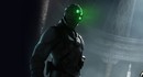 Ubisoft Toronto перепишет сценарий в ремейке Splinter Cell для современной аудитории