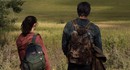 Спасай того, кого можешь — первый тизер-трейлер The Last of Us от HBO