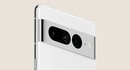 Google показала на видео дизайн смартфона Pixel 7 Pro