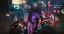 Продажи Cyberpunk 2077 достигли 20 миллионов копий