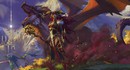 Дополнение World of Warcraft: Dragonflight выйдет 28 ноября