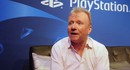 СМИ: Глава PlayStation летал в Брюссель, чтобы выразить обеспокоенность по сделке Xbox и Activision Blizzard