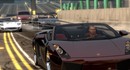 Музыкант год назад подтвердил ремастер Midnight Club: Los Angeles, а заметили это только сейчас