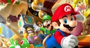 Nintendo открыла анимационную студию Nintendo Pictures