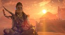 Horizon Forbidden West на PC и Death Stranding 2 в утекшем документе Sony