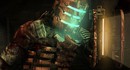 Добро пожаловать на "Ишимуру" — геймплейный трейлер ремейка Dead Space