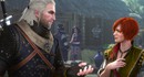 CD Projekt: Cyberpunk 2077 получит сиквел, в работе новая трилогия The Witcher и игра по новой франшизе
