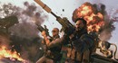 Инсайдер: Treyarch возглавит разработку следующей крупной карты Warzone 2 — она появится вместе с новой частью Call of Duty
