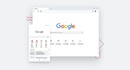 Исследование: Google Chrome — самый уязвимый браузер 2022 года