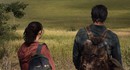Продюсеры просили Беллу Рамси не проходить The Last of Us перед cъемкам