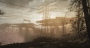 Бывший художник Bethesda хочет увидеть в Fallout 5 Новый Орлеан или Колорадо