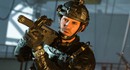 Знаменитости зазывают на поле боя в новом трейлере Call of Duty: Modern Warfare 2