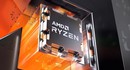 Акции AMD упали из-за снижения спроса на PC