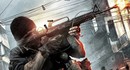 Слух: Treyarch одобрили бюджет на двухгодичную поддержку Call of Duty 2024