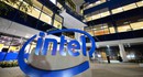 Bloomberg: В октябре Intel сократит тысячи сотрудников на фоне падения продаж PC