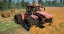 Сельское хозяйство в обзорном ролике восьмого сезона SnowRunner — игра получит третий год поддержки