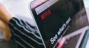 Подписка Netflix с рекламой запустится в ноябре по цене 7 долларов в месяц