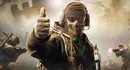 Британский регулятор не верит, что Microsoft оставит Call of Duty мультиплатформенной франшизой