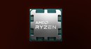 AMD сократит план по производству Ryzen 7000 на фоне падения PC-рынка и слабого интереса к платформе AM5