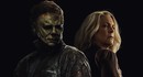 Box Office: "Хэллоуин заканчивается" показал худший старт в трилогии
