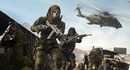 Подробности кампании, специальных операций и предсезона Call of Duty: Modern Warfare II